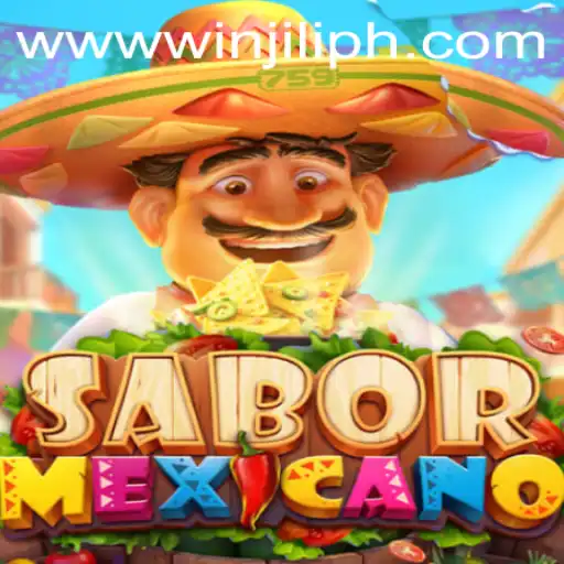 Exploring the Vibrant World of SaborMexicano: An Exciting New Game with WINJILI.PH