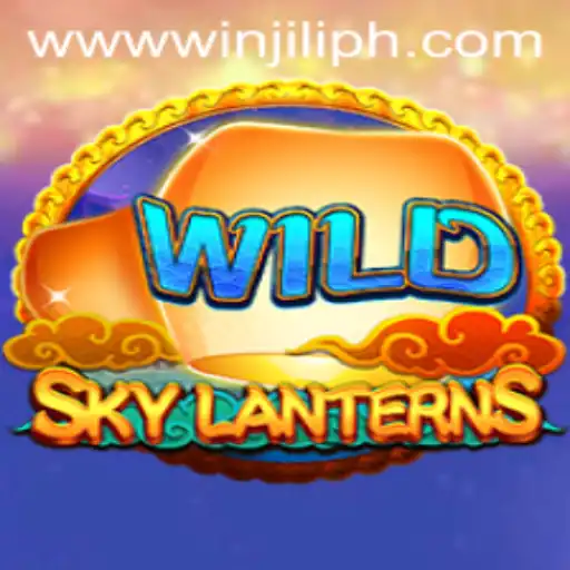 Discovering the Fascinating World of SkyLanterns: A New Gaming Adventure with WINJILI.PH