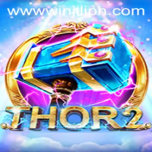 The Thunderous World of Thor2: A Dive into the Epic Game and WINJILI.PH