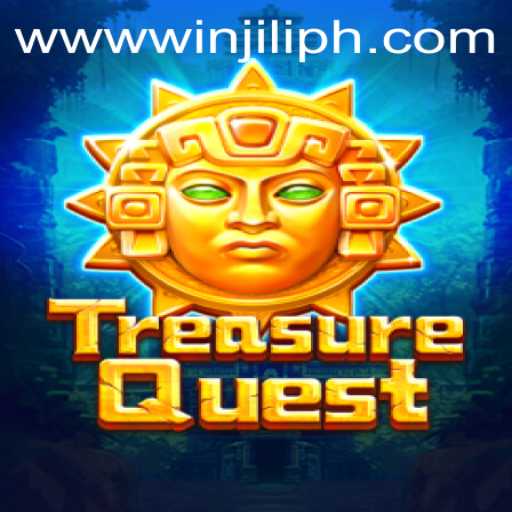 Discover the Adventure of TreasureQuest: A Game of Strategy and Chance