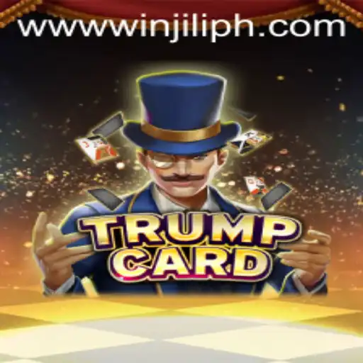 TrumpCard: The Exciting Strategy Game Taking the World by Storm