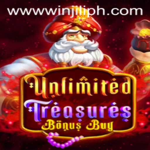 UnlimitedTreasuresBonusBuy: A New Frontier in Gaming