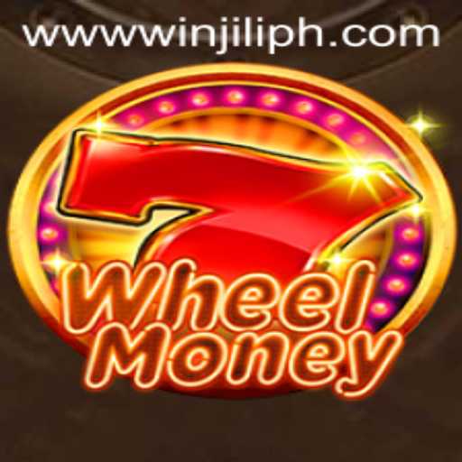 Discover the Thrill of WheelMoney: Rules, Gameplay, and Latest Updates