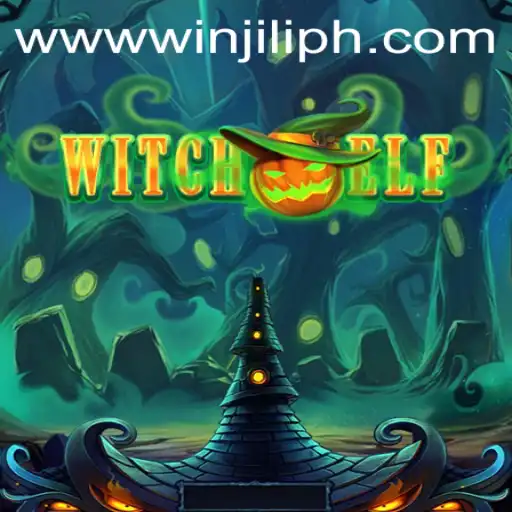 WitchElf: An Enchanting Journey Through Darkness and Mystery